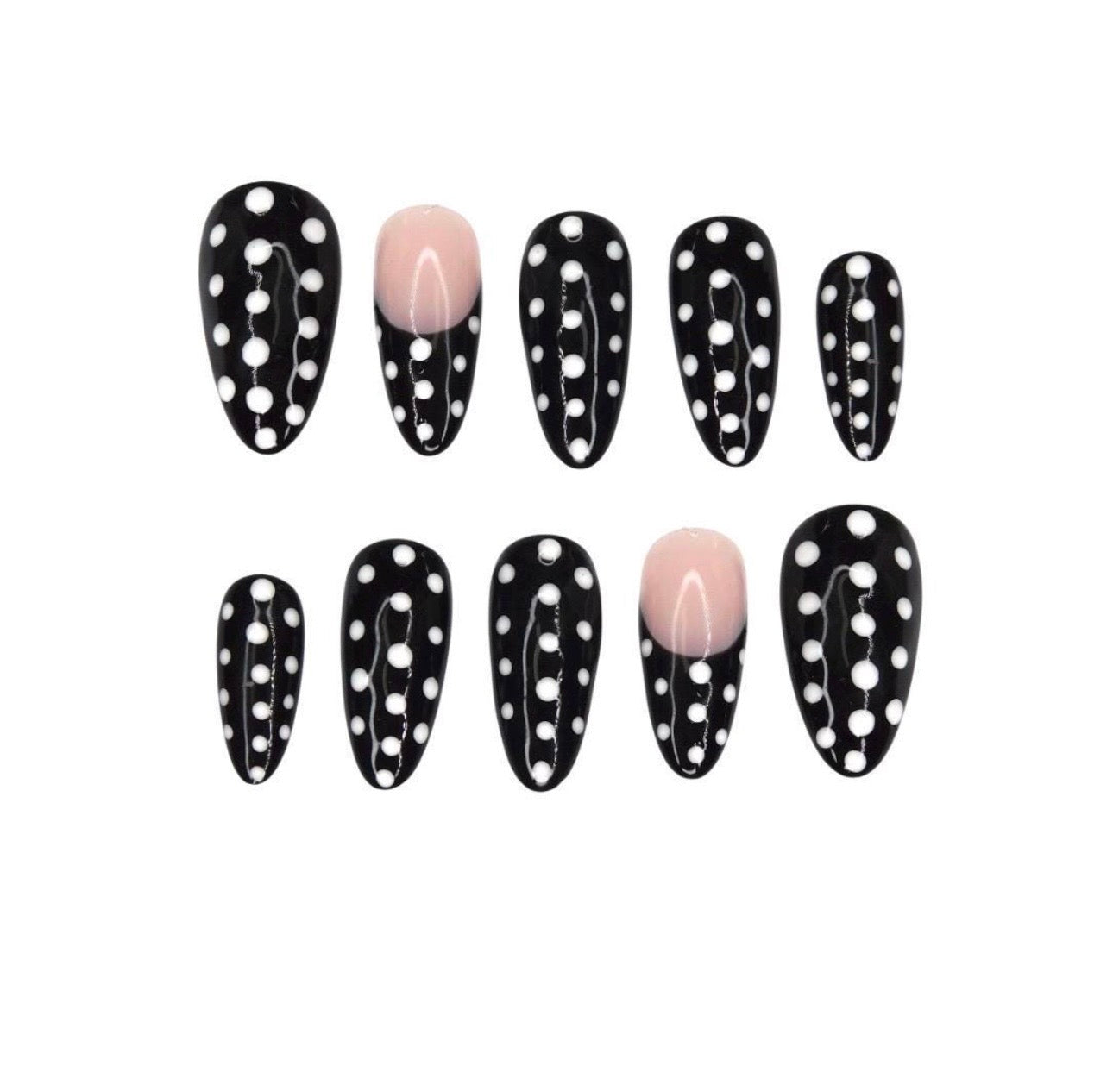 Classic Polka
