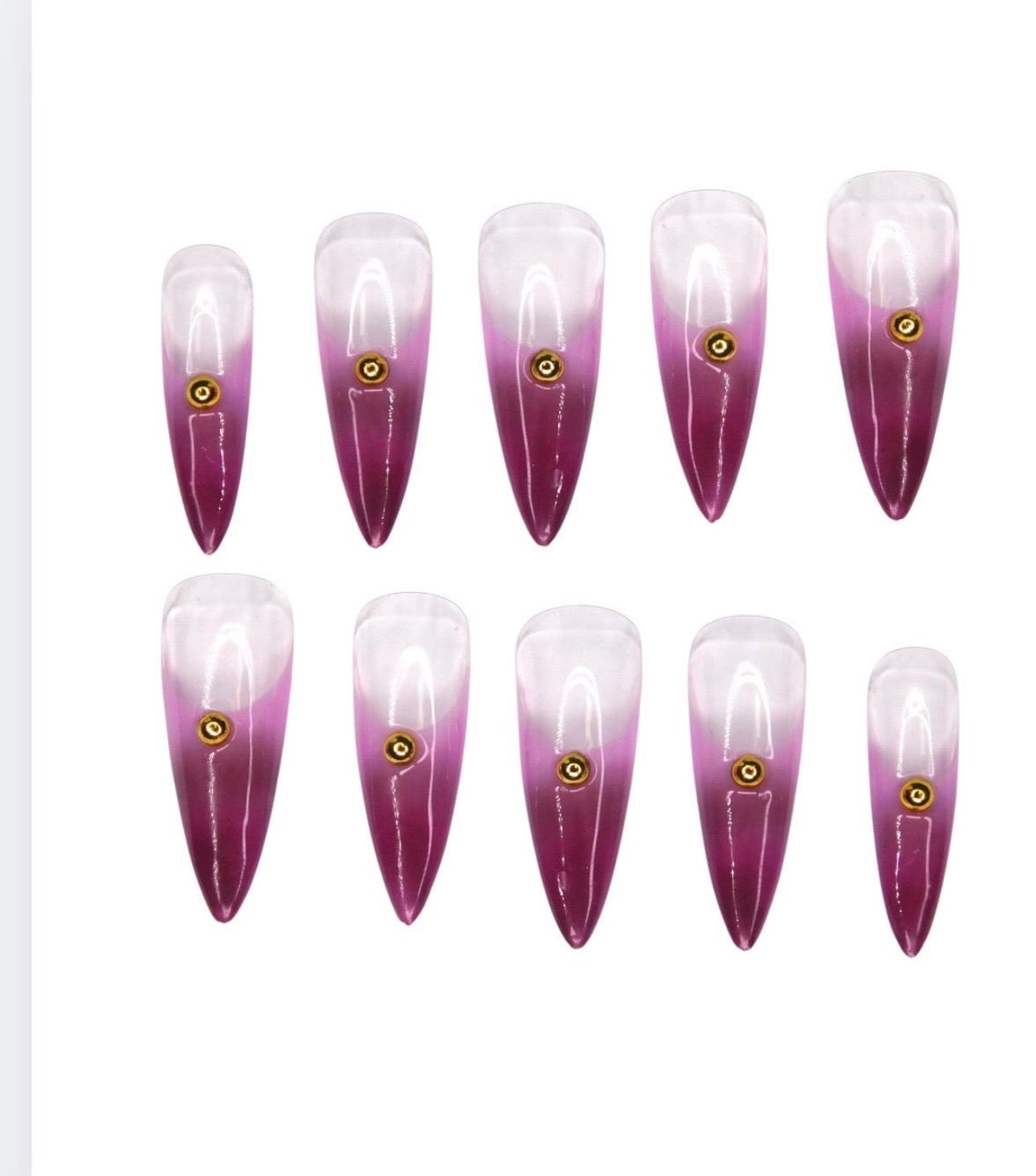 Grape Noir