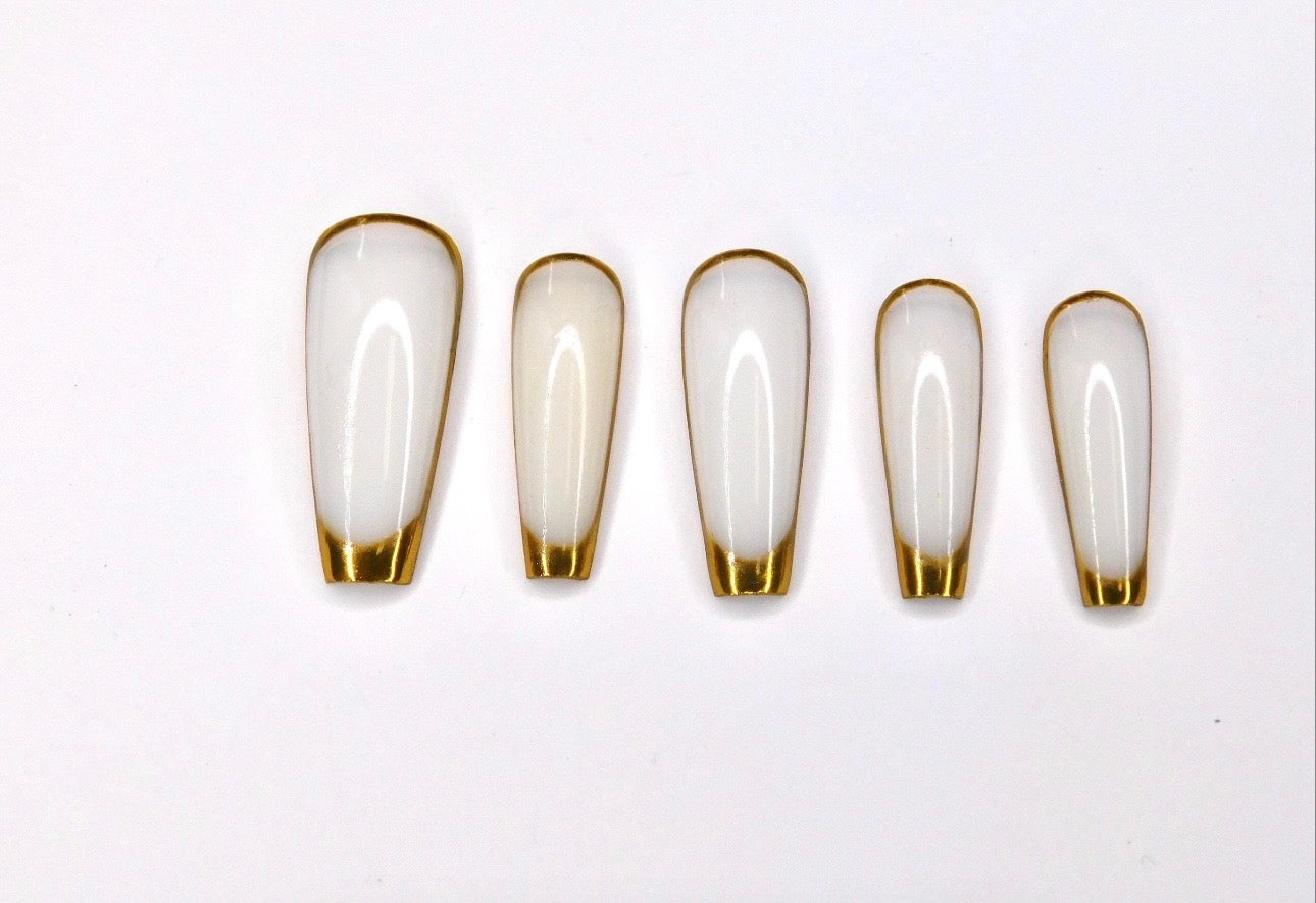 Luxe Set