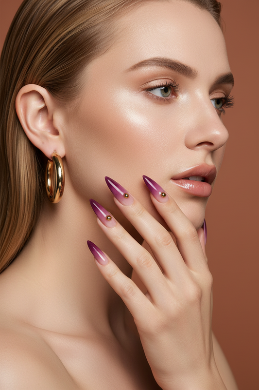 Grape Noir