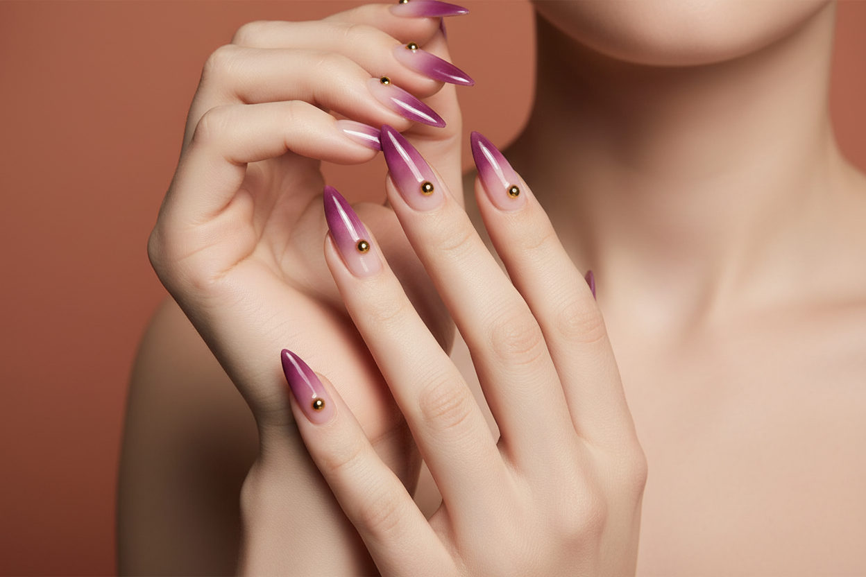 Grape Noir