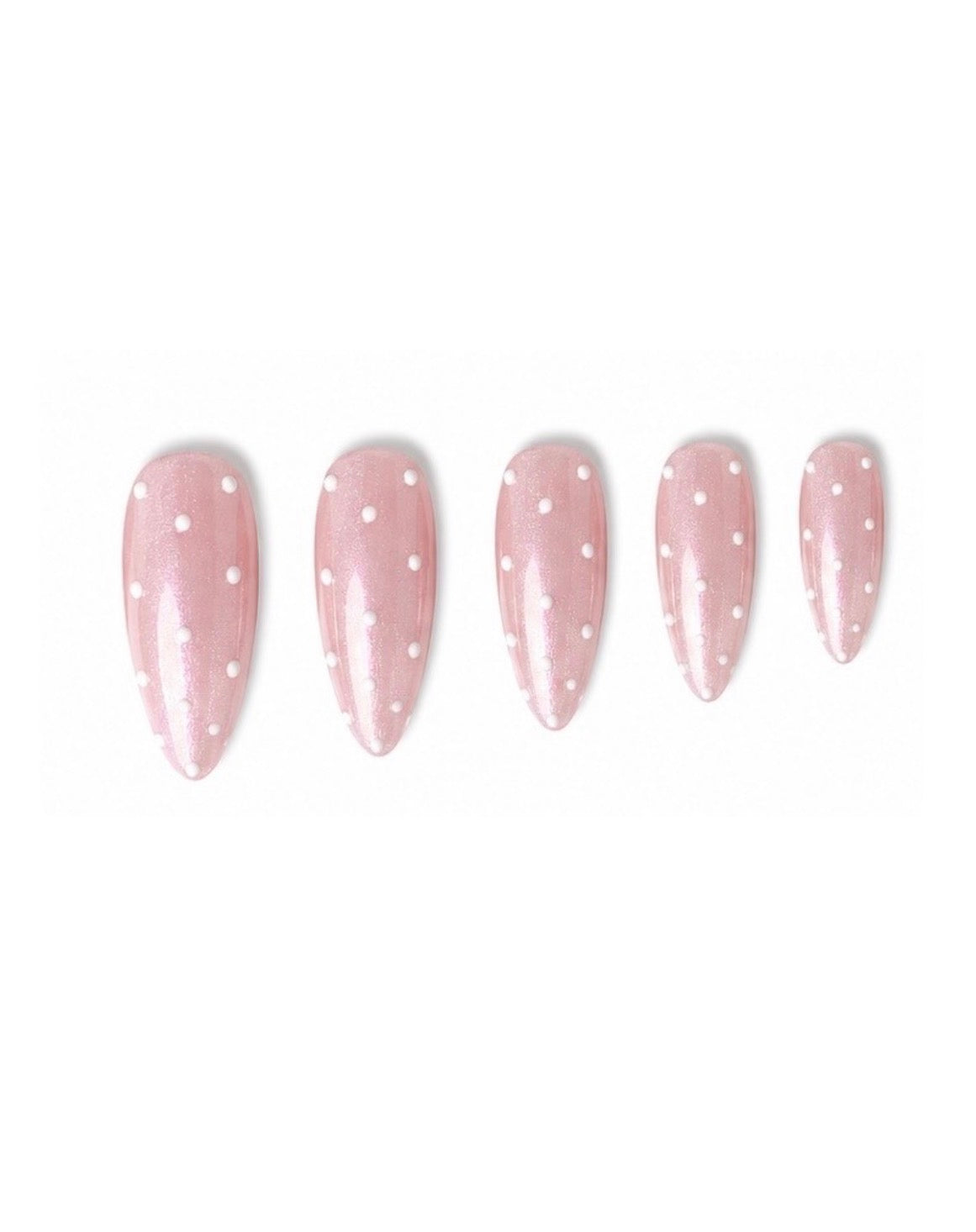 Lychee Monday Set