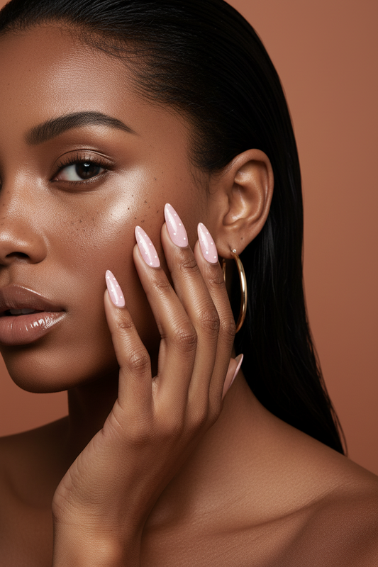 Lychee Monday Set