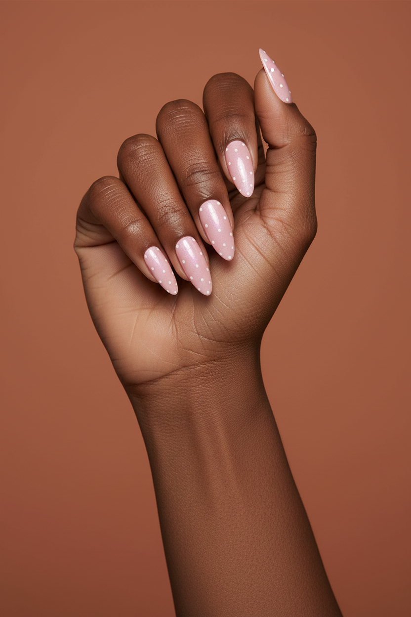 Lychee Monday Set