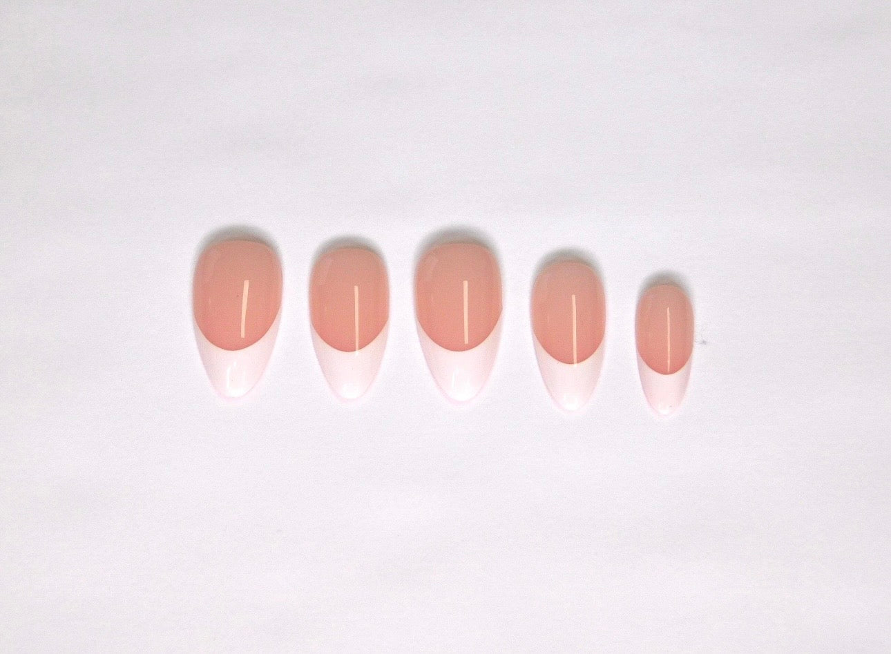 Classic French Set