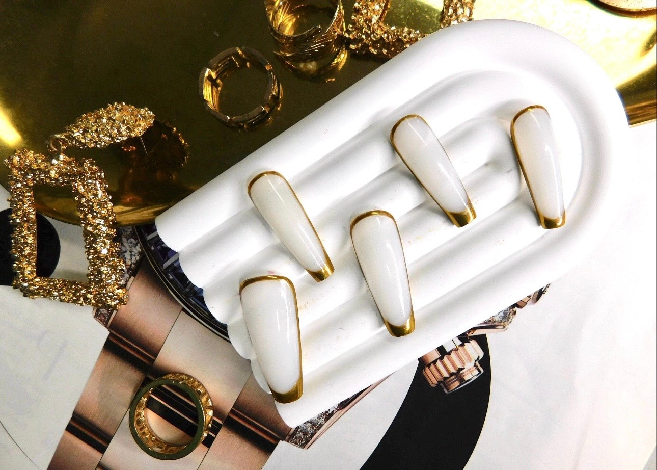 Luxe Set
