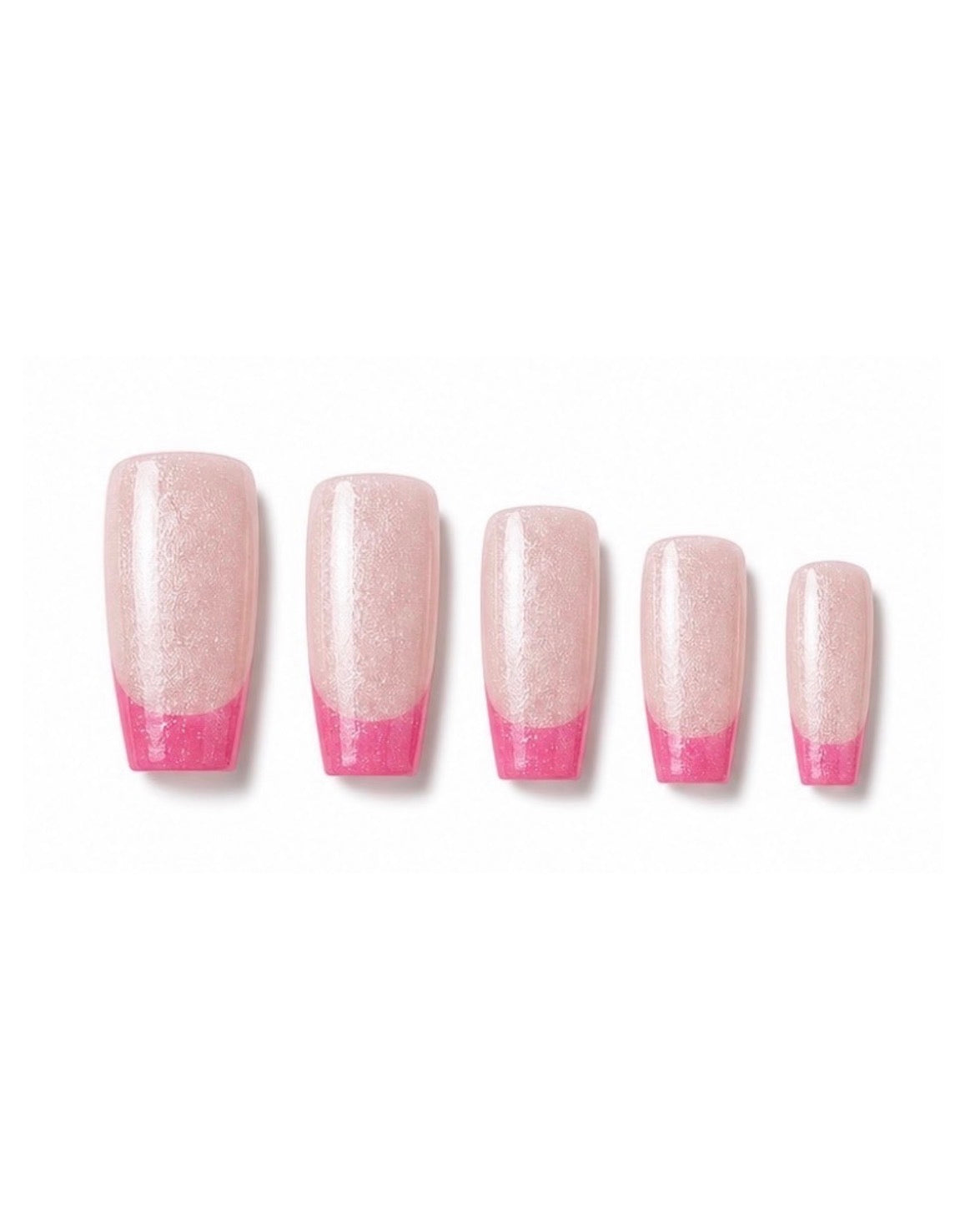 Martini French Set