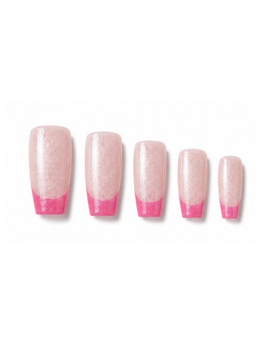 Martini French Set