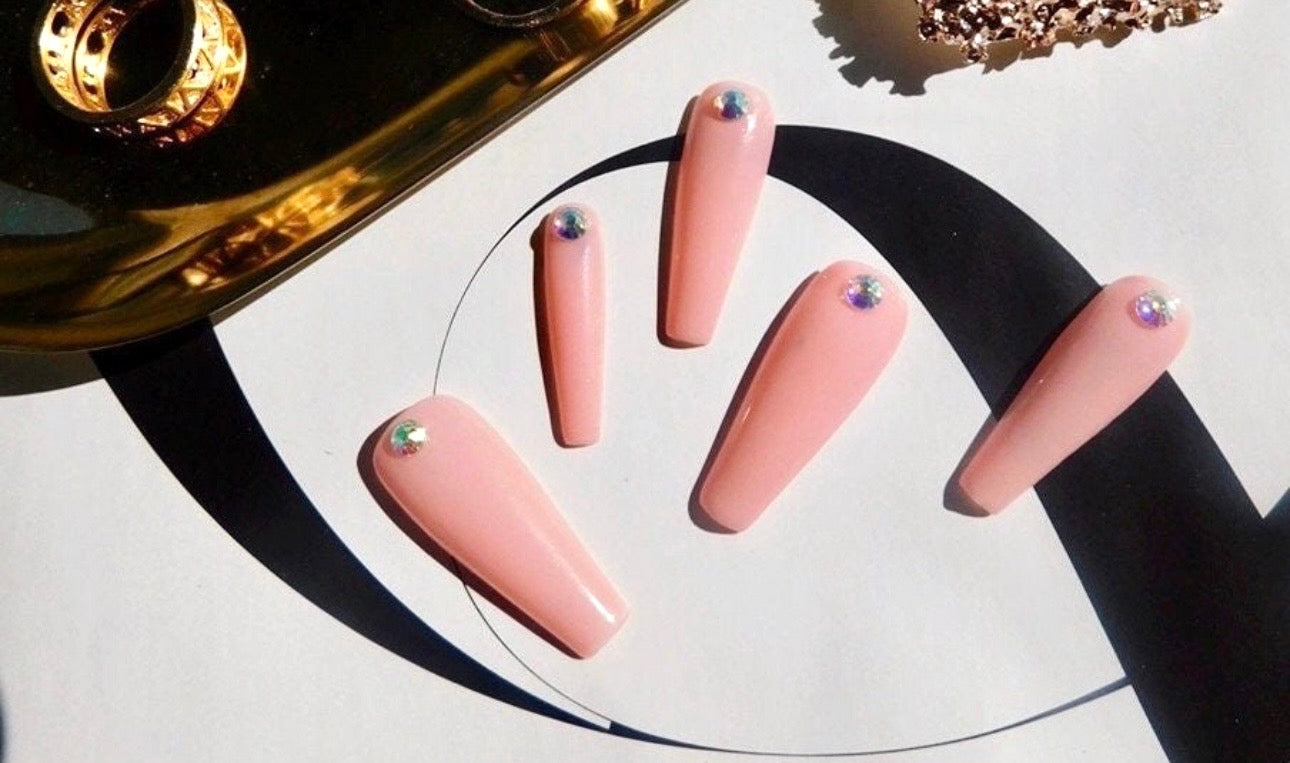 Bubble Gum Set