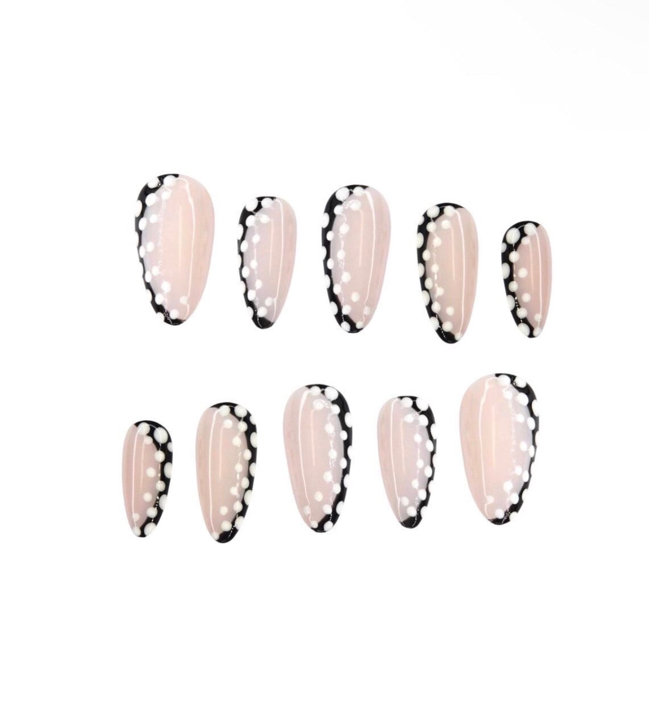 Chic Spots
