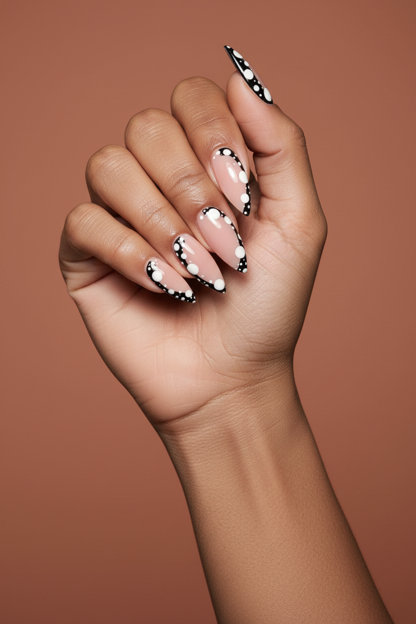 Chic Spots