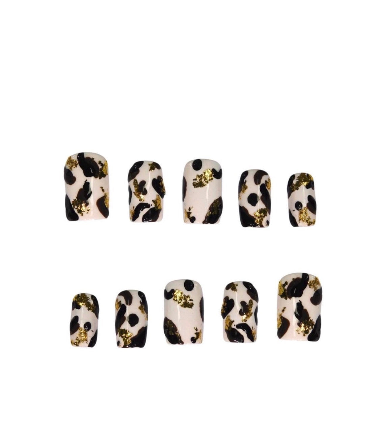 Animal Print