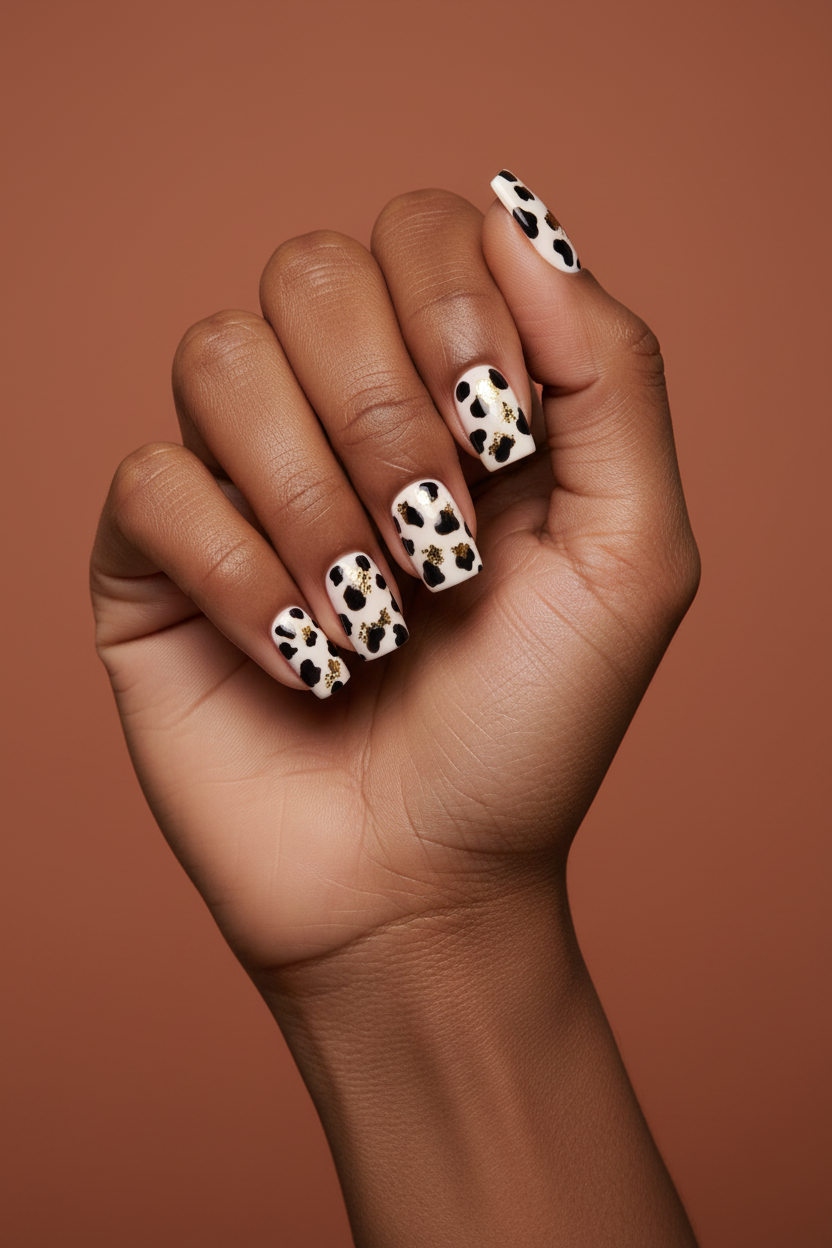 Animal Print