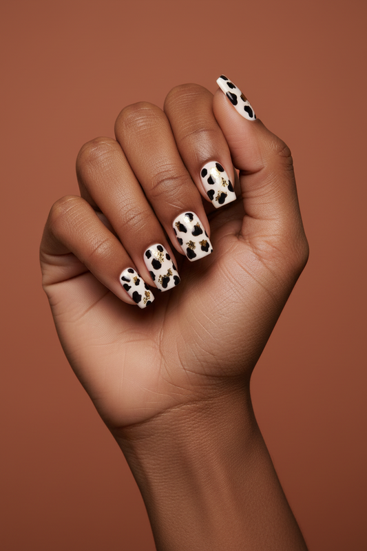 Animal Print