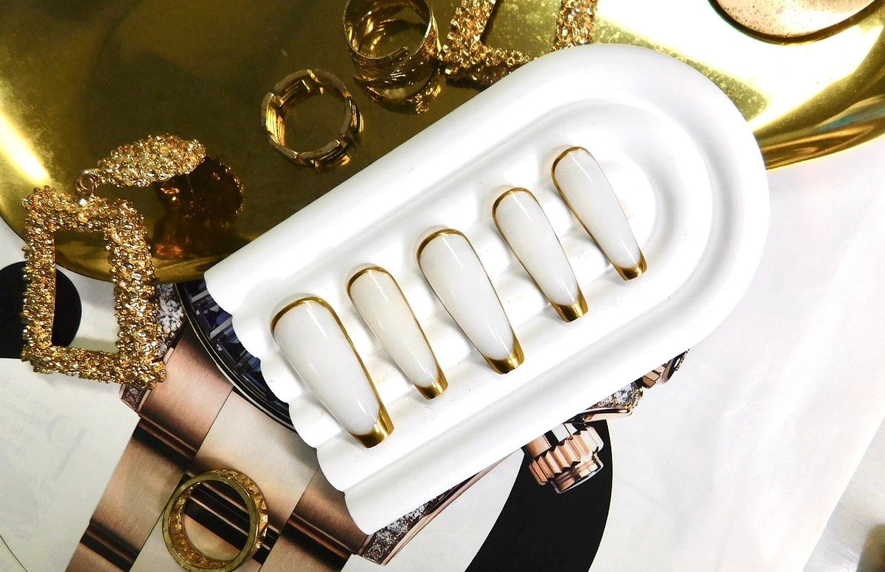 Luxe Set