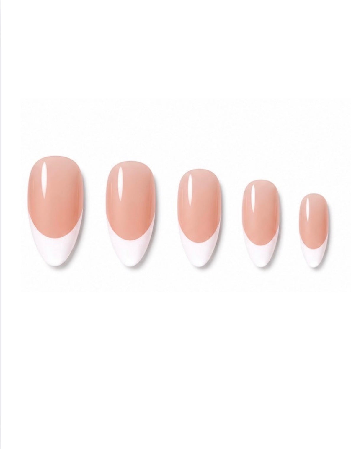 Classic French Set