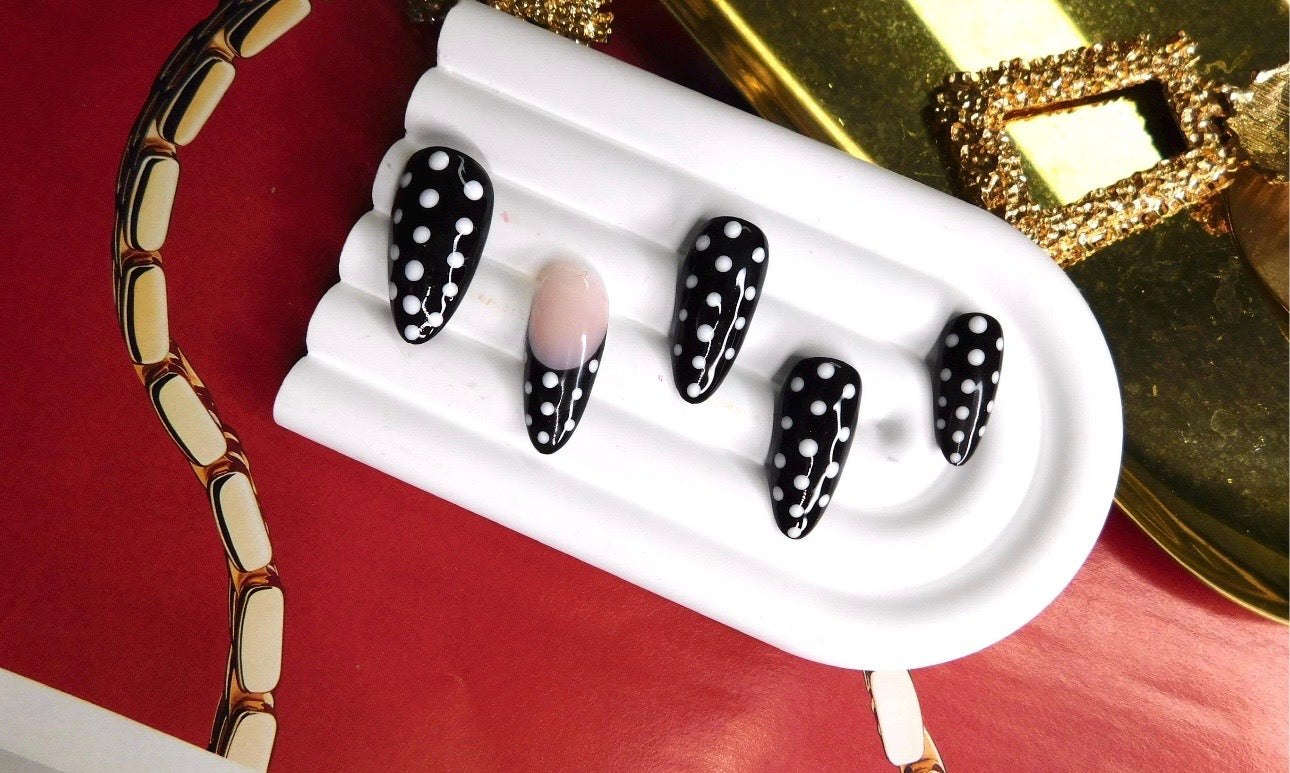 Classic Polka