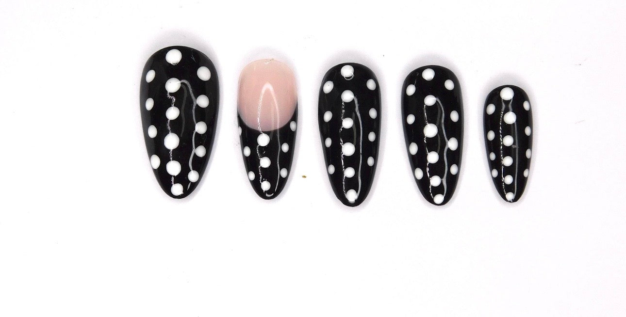Classic Polka