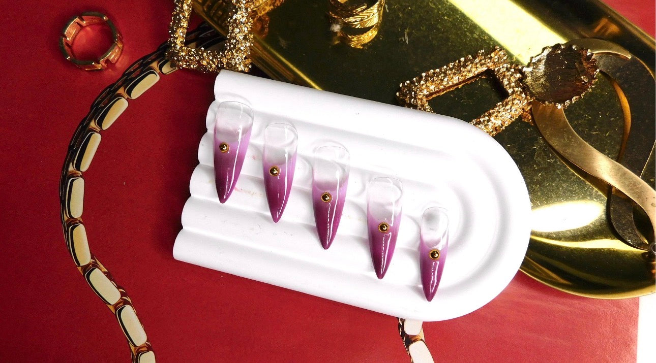 Grape Noir