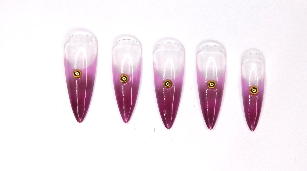 Grape Noir