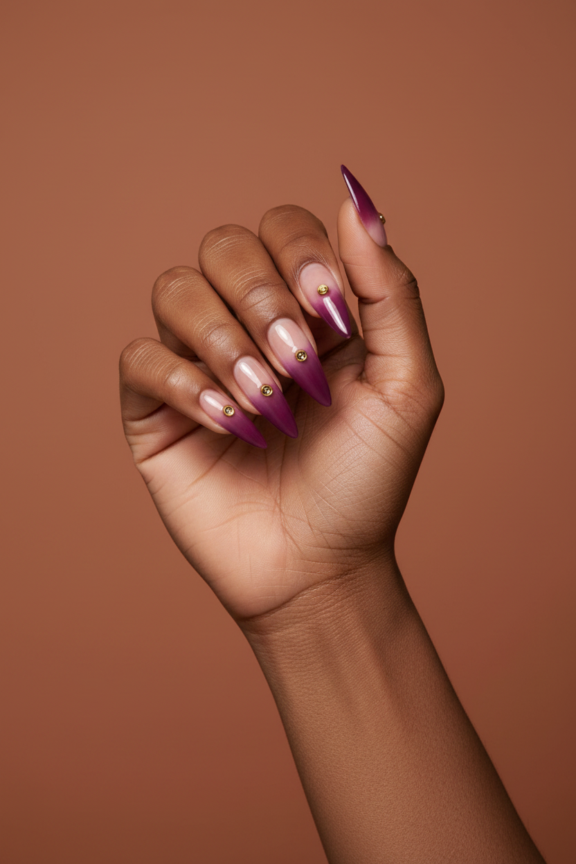 Grape Noir