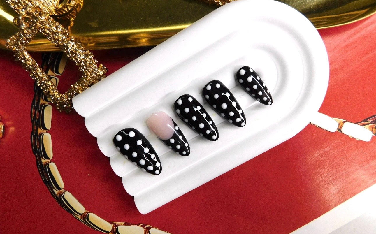 Classic Polka