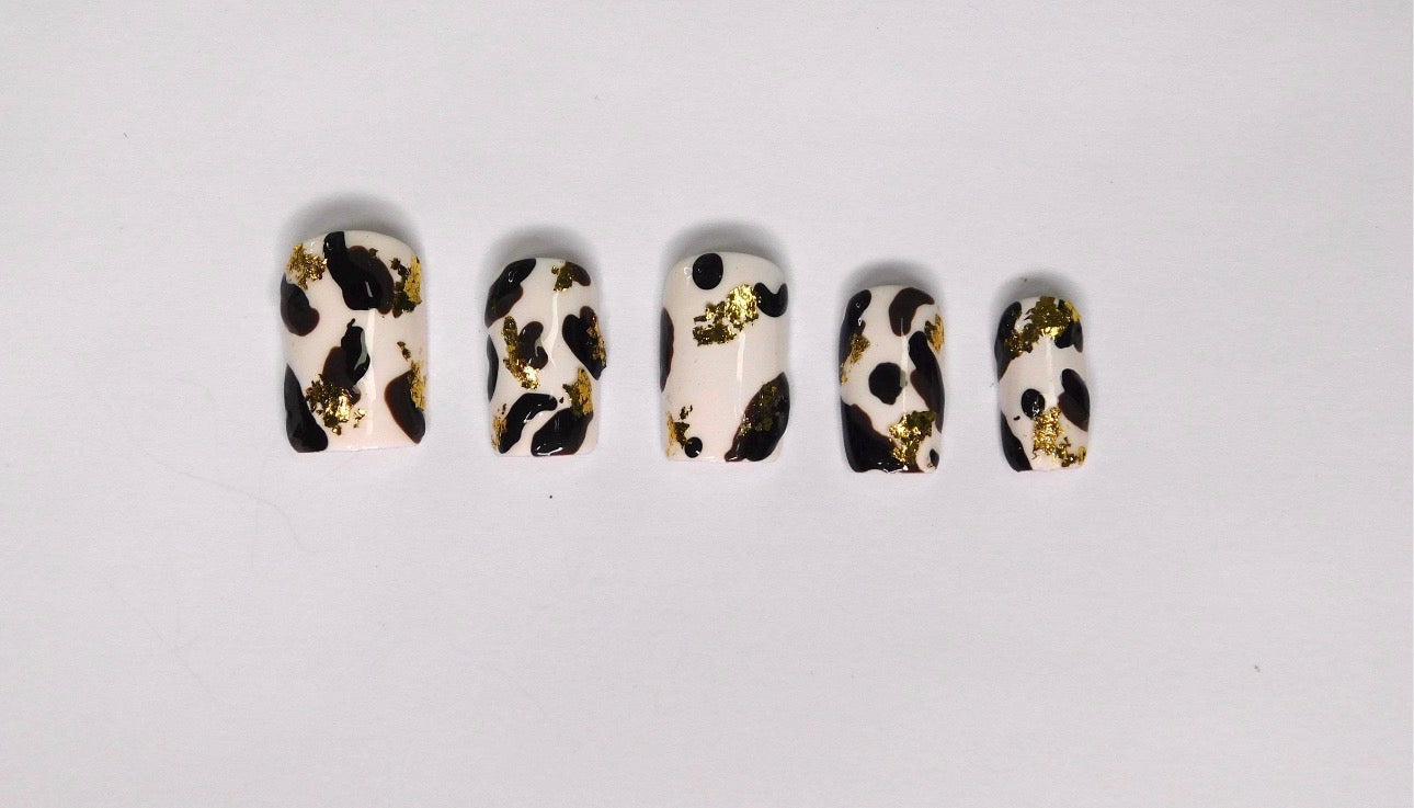 Animal Print