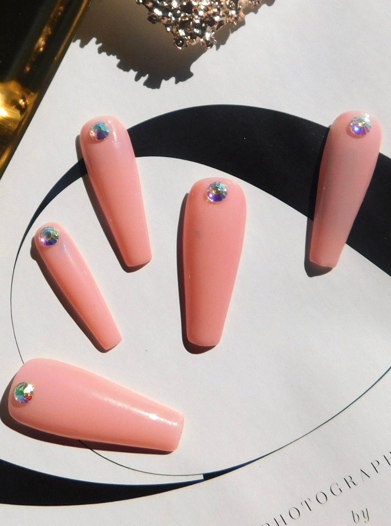 Bubble Gum Set