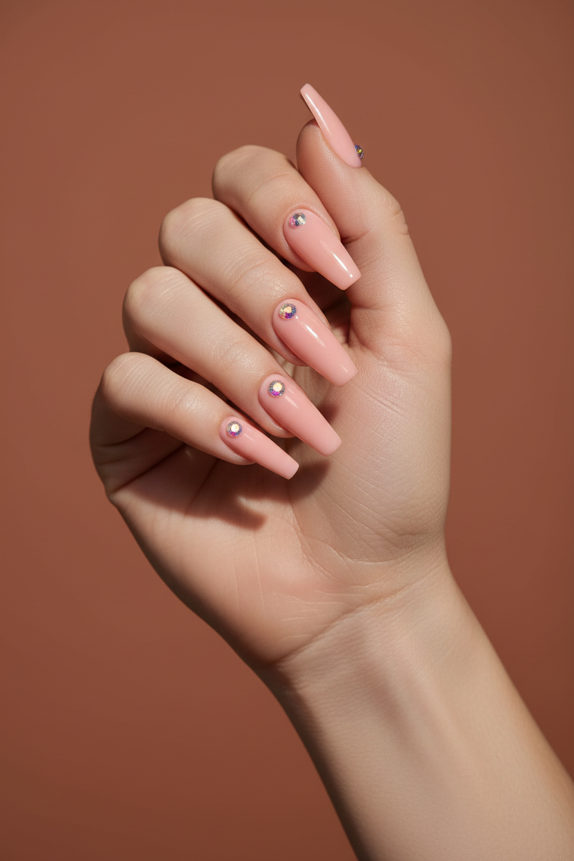 Bubble Gum Set