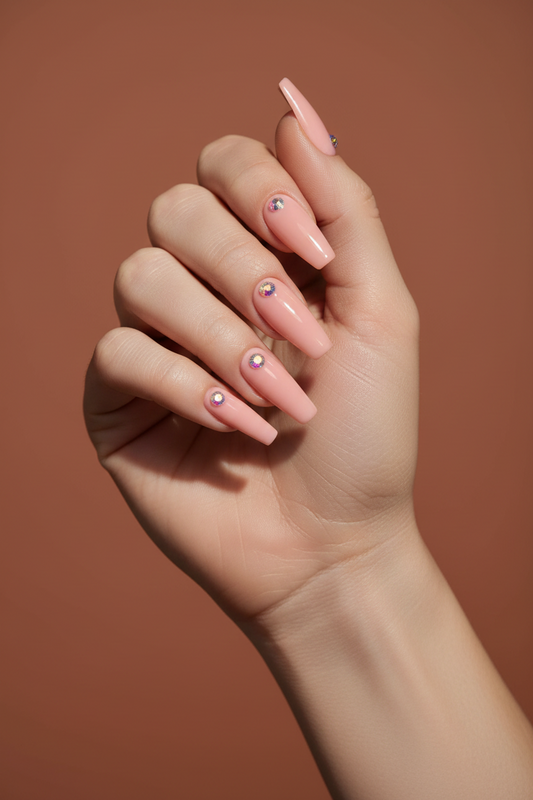 Bubble Gum Set