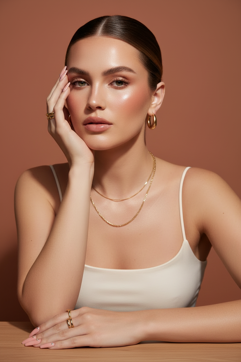 Bubble Gum Set